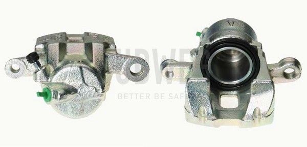 BUDWEG CALIPER Jarrusatula 342304